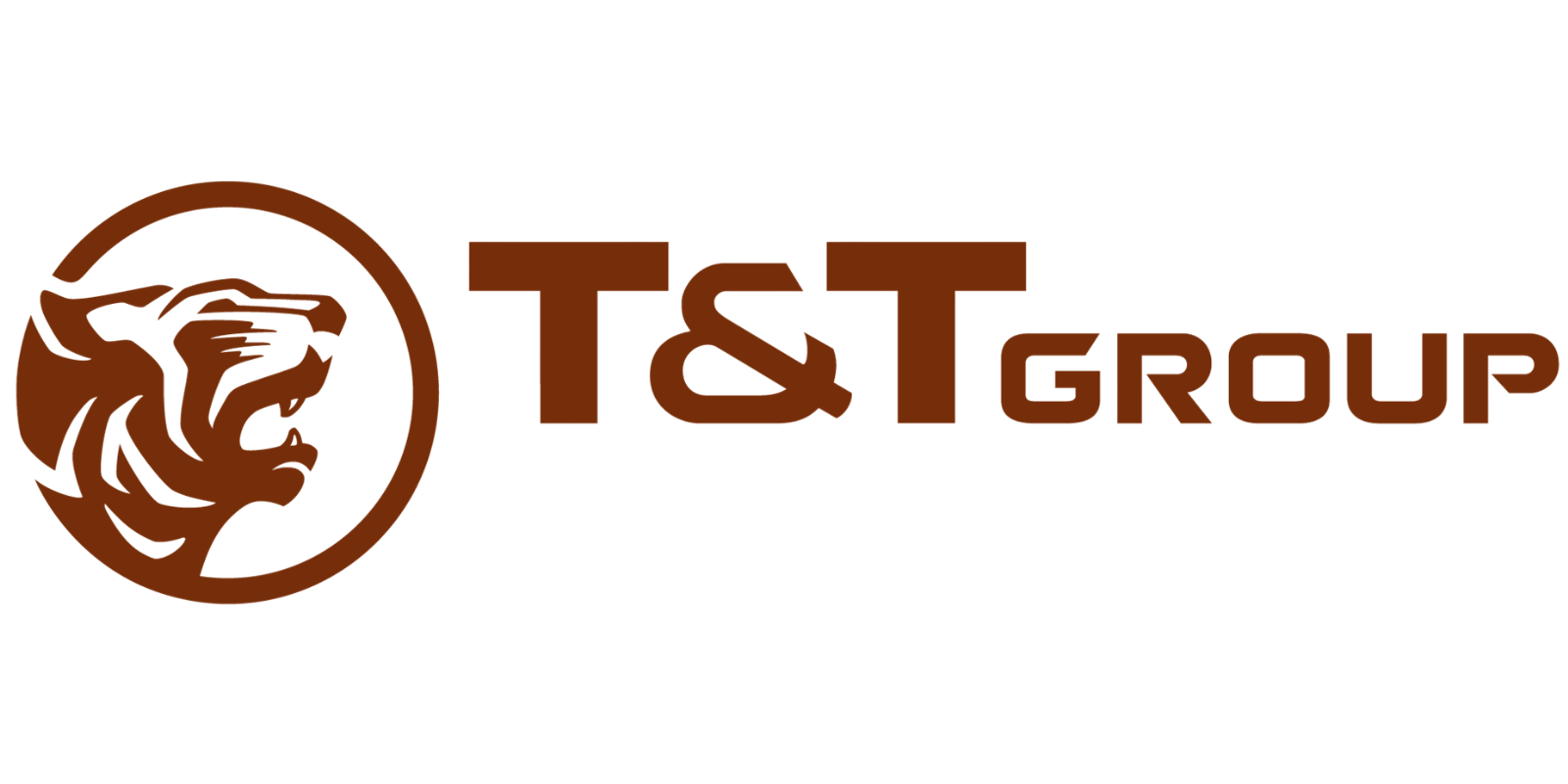 T&T Group